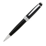 Cross® Bailey Ballpoint Pen - Pad Print (Q747022)