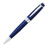 Cross® Bailey Ballpoint Pen - Pad Print (Q747022)