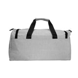 Habitat rPET Heathered Duffel Bag (Q747122)