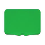 Medi-Fey™ Mini Pill Box (Q747432)