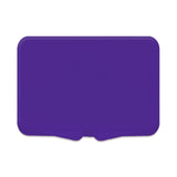 Medi-Fey™ Mini Pill Box (Q747432)