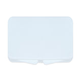 Medi-Fey™ Mini Pill Box (Q747432)