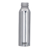 TRIVIUM 16 Oz. Aluminum Bottled Water (Q747532)