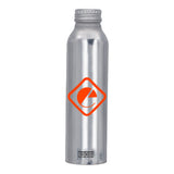 TRIVIUM 16 Oz. Aluminum Bottled Water (Q747532)