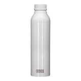 TRIVIUM 16 Oz. Aluminum Bottled Water (Q747532)