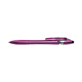 Awareness 3 in 1 Pen/Stylus (Q747611)