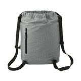 Essentials Recycled Insulated Drawstring (Q747722)