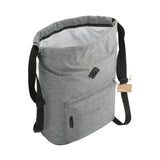 Essentials Recycled Insulated Drawstring (Q747722)