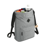 Essentials Recycled Insulated Drawstring (Q747722)
