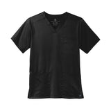Wink® Men's Premiere Flex™ V-Neck Top (Q748222)