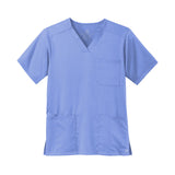 Wink® Men's Premiere Flex™ V-Neck Top (Q748222)