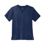 Wink® Men's Premiere Flex™ V-Neck Top (Q748222)