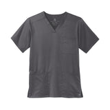 Wink® Men's Premiere Flex™ V-Neck Top (Q748222)