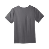 Wink® Men's Premiere Flex™ V-Neck Top (Q748222)