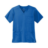 Wink® Men's Premiere Flex™ V-Neck Top (Q748222)
