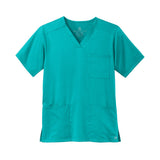 Wink® Men's Premiere Flex™ V-Neck Top (Q748222)