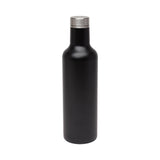 25 Oz. Joie 304 Stainless Steel Vacuum Bottle (Q748322)