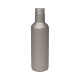 25 Oz. Joie 304 Stainless Steel Vacuum Bottle (Q748322)