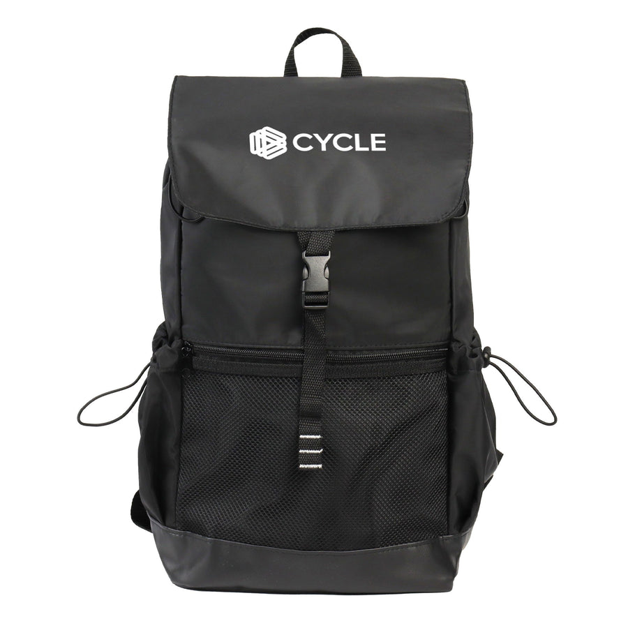 Carry All Backpack (Q748532)