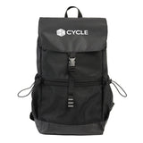 Carry All Backpack (Q748532)