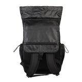 Carry All Backpack (Q748532)