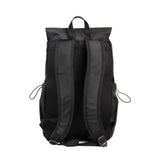 Carry All Backpack (Q748532)
