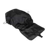 Carry All Backpack (Q748532)