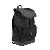 Carry All Backpack (Q748532)