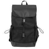 Carry All Backpack (Q748532)