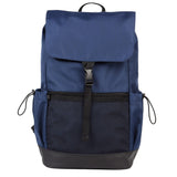 Carry All Backpack (Q748532)