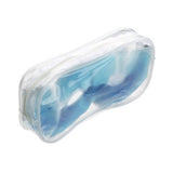 Total Comfort Spa Kit (Q748622)