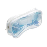 Total Comfort Spa Kit (Q748622)