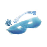 Total Comfort Spa Kit (Q748622)