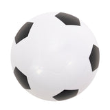 Soccer Ball Mint Container (Q748822)