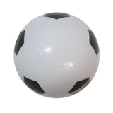 Soccer Ball Mint Container (Q748822)