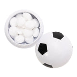 Soccer Ball Mint Container (Q748822)