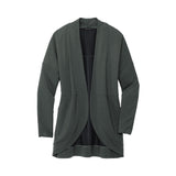 Mercer+Mettle™ Women's Stretch Open-Front Cardigan (Q748922)