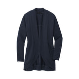 Mercer+Mettle™ Women's Stretch Open-Front Cardigan (Q748922)