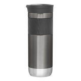 Contigo Byron 2.0 - 20 Oz Gun Metal Tumbler (Q749111)