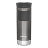 Contigo Byron 2.0 - 20 Oz Gun Metal Tumbler (Q749111)