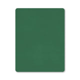 Medium Chalkboard Magnet 8.5 x 11 (Q749222)