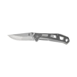 Gerber® Airlift - Stainless Pocket Knife (Q749332)
