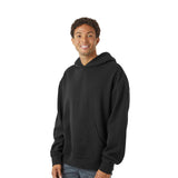 Independent Trading Co. Unisex Avenue Hooded Sweatshirt (Q749432)