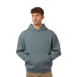 Independent Trading Co. Unisex Avenue Hooded Sweatshirt (Q749432)