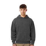 Independent Trading Co. Unisex Avenue Hooded Sweatshirt (Q749432)
