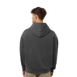 Independent Trading Co. Unisex Avenue Hooded Sweatshirt (Q749432)