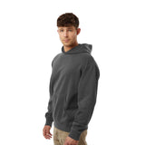 Independent Trading Co. Unisex Avenue Hooded Sweatshirt (Q749432)