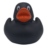 Lil' Rubber Duck (Q749532)