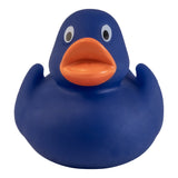 Lil' Rubber Duck (Q749532)