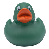 Lil' Rubber Duck (Q749532)